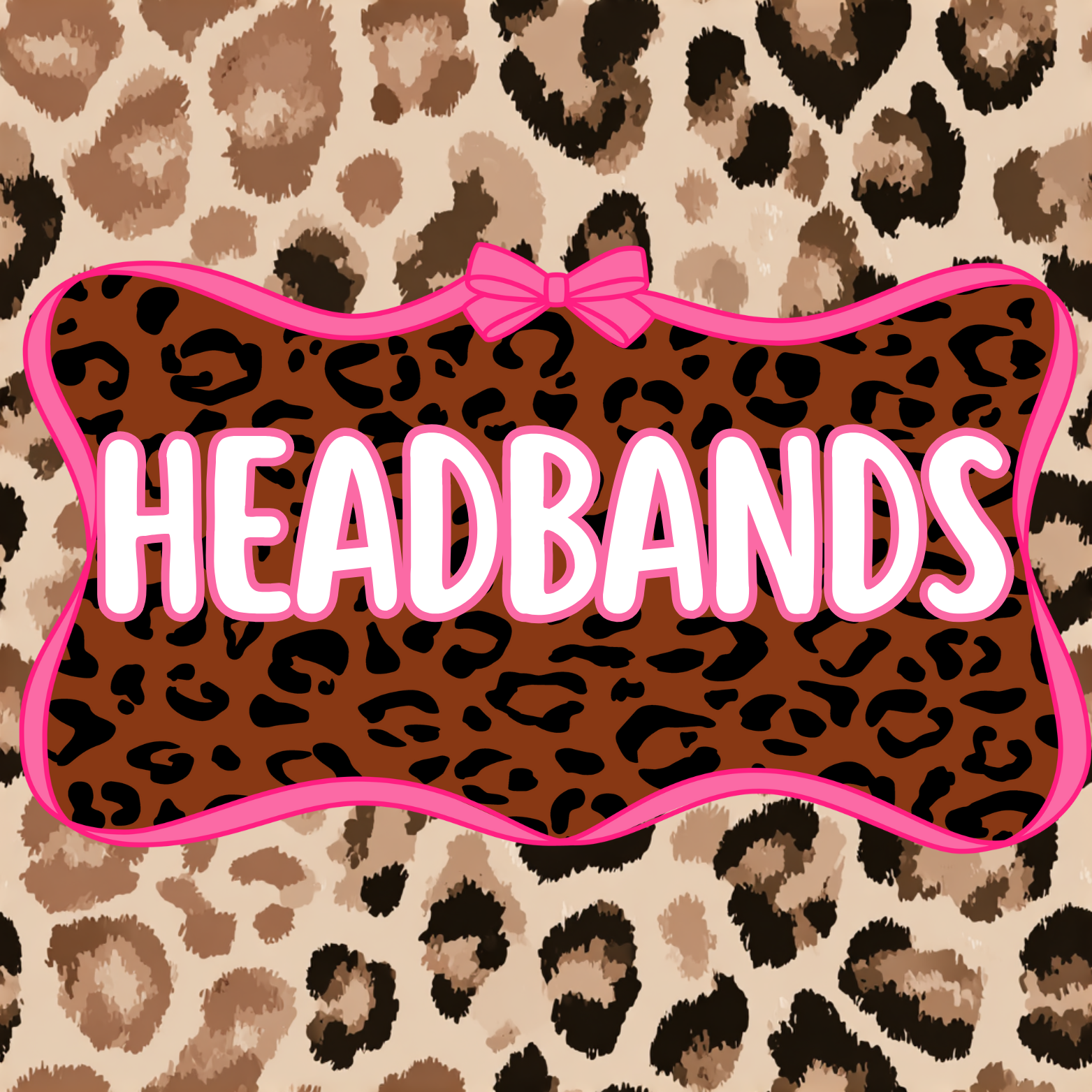 Headbands