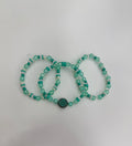 Western braclet set (WESTERNT01)