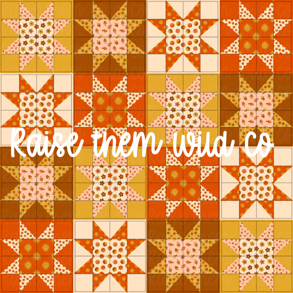 Adult fall MTO