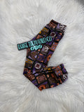 3t leggings