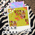 Groovy soul  - wild vibes 6/5