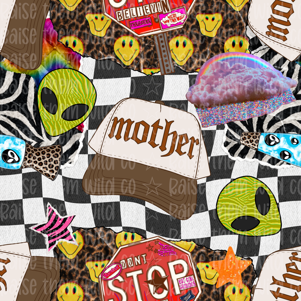 September adult MTO