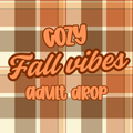 Adult fall MTO
