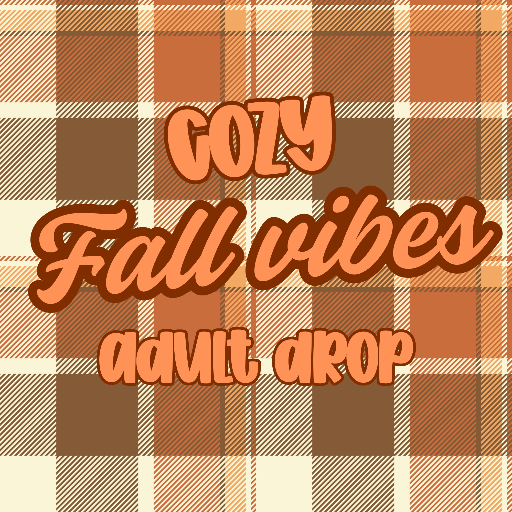 Adult fall MTO