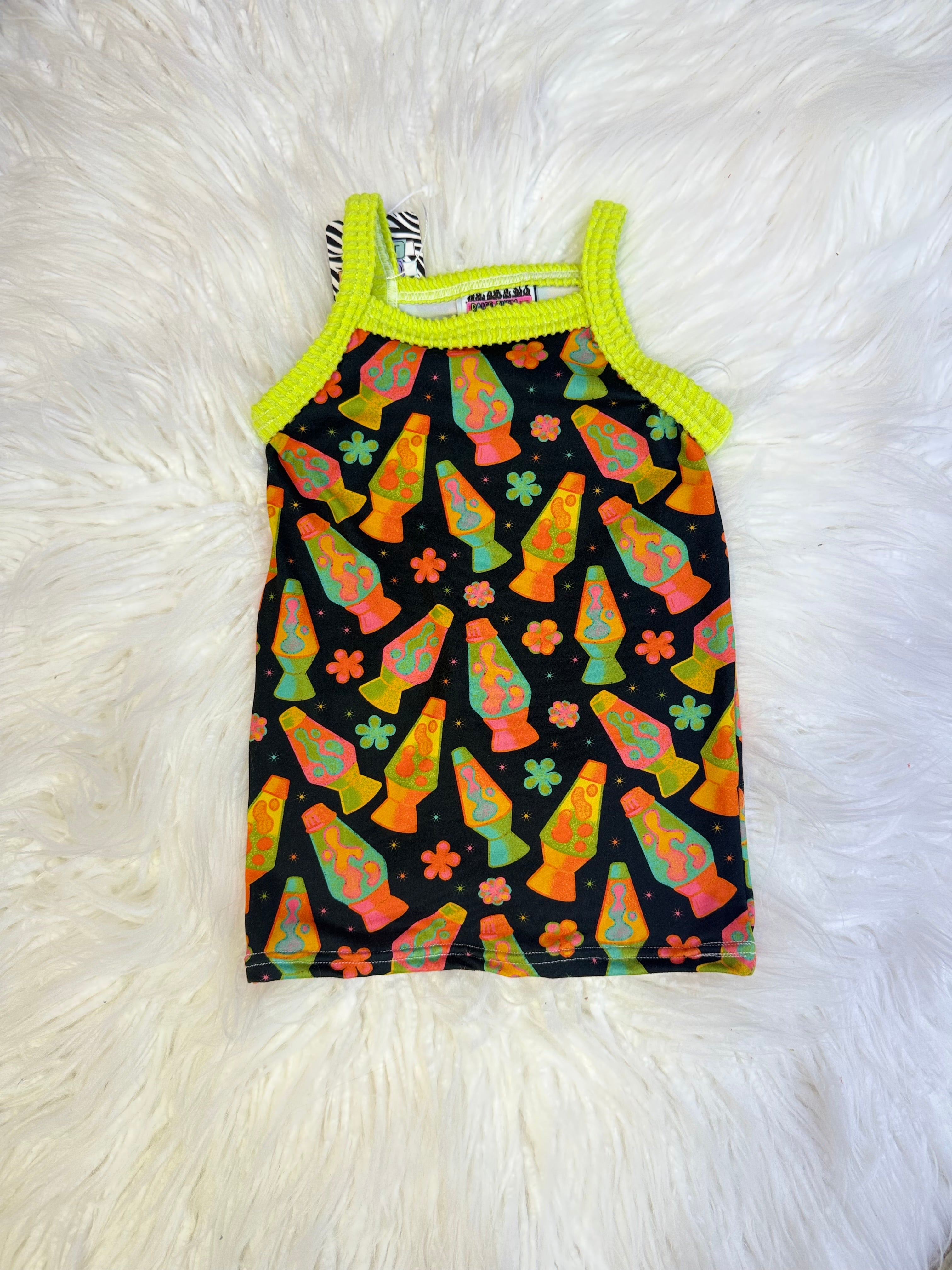 3t cami lava lamp