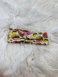 Taco OS headband
