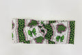 Adult headband st pat