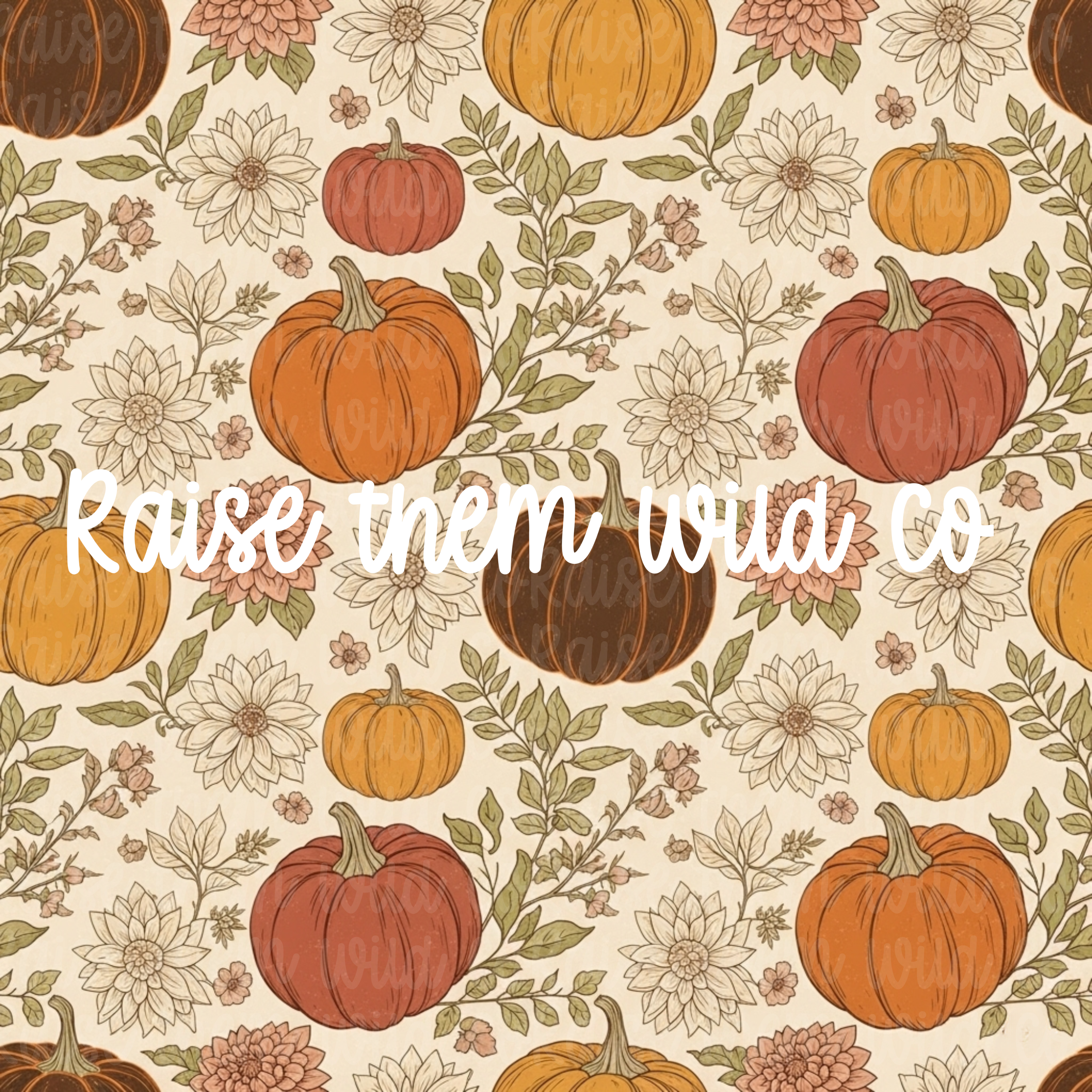Adult fall MTO