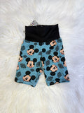 4t bike shorts