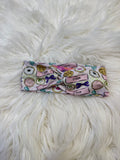 Cookie OS headband