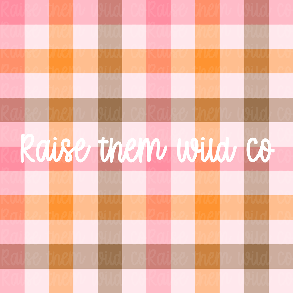 Kids fall MTO