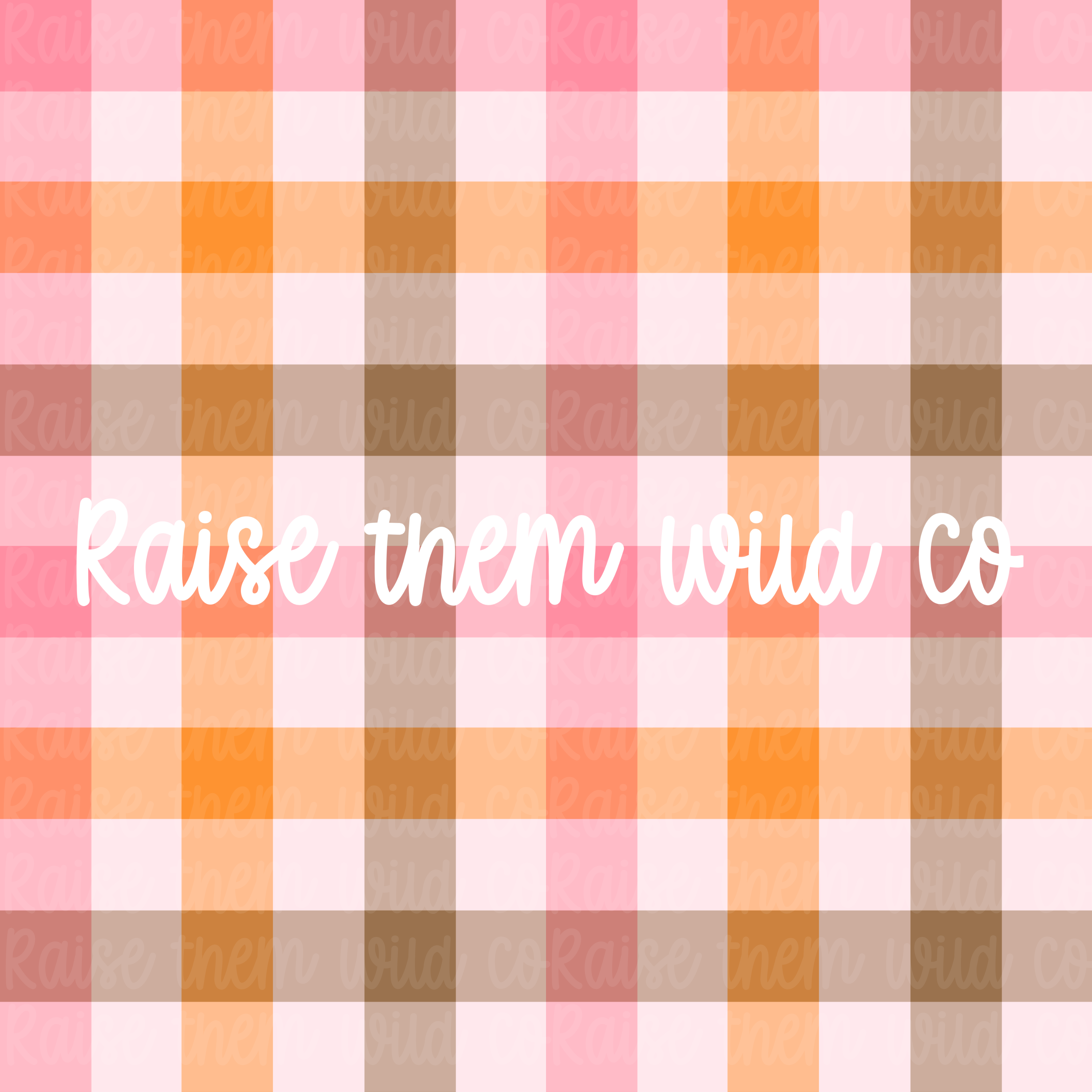 Kids fall MTO