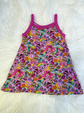 12-18m breezy dress
