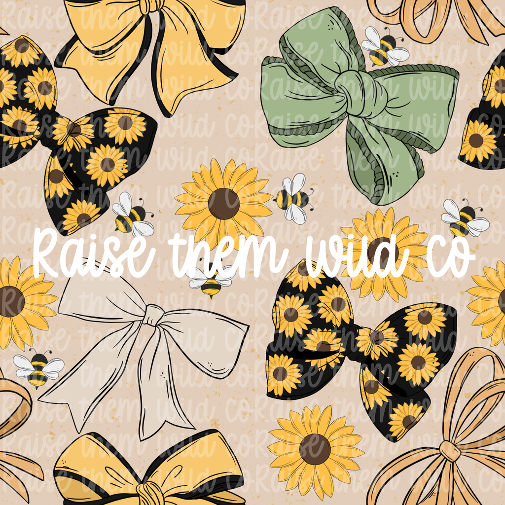 Kids fall MTO