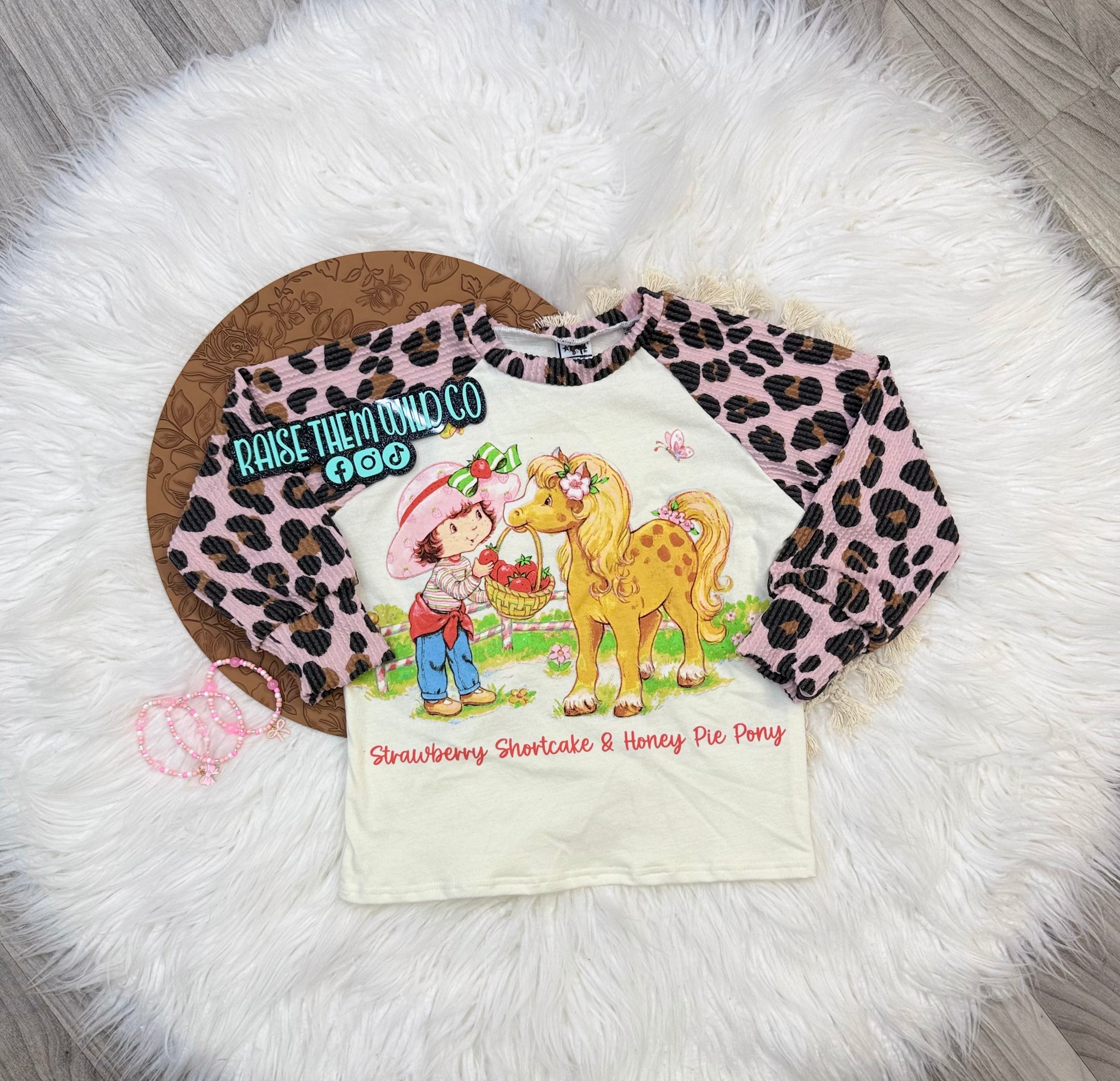 4t upcycle Ls Knox tee ssc