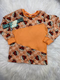 6/7 ls jude tee