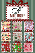 Elf MTO 10/2 - 10/11