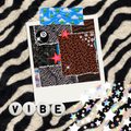 Vibey adult MTO June