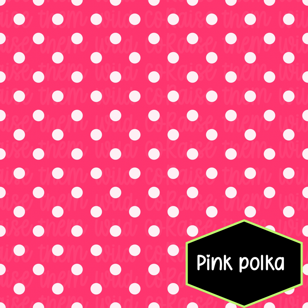 Rep only turkey MTO