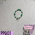 PPG bracelet PPG01