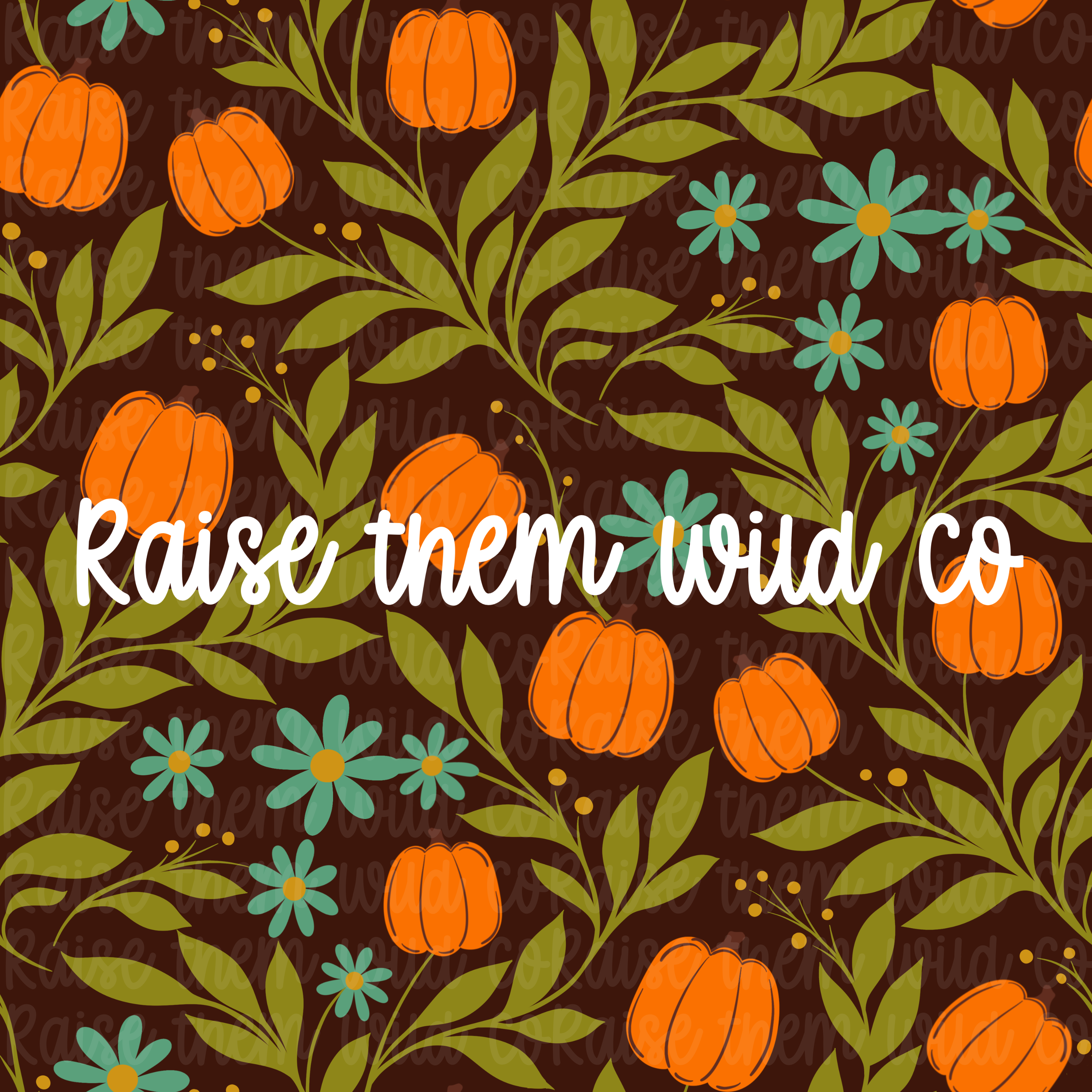 Adult fall MTO