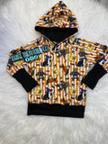 1-3y gwm hoodie