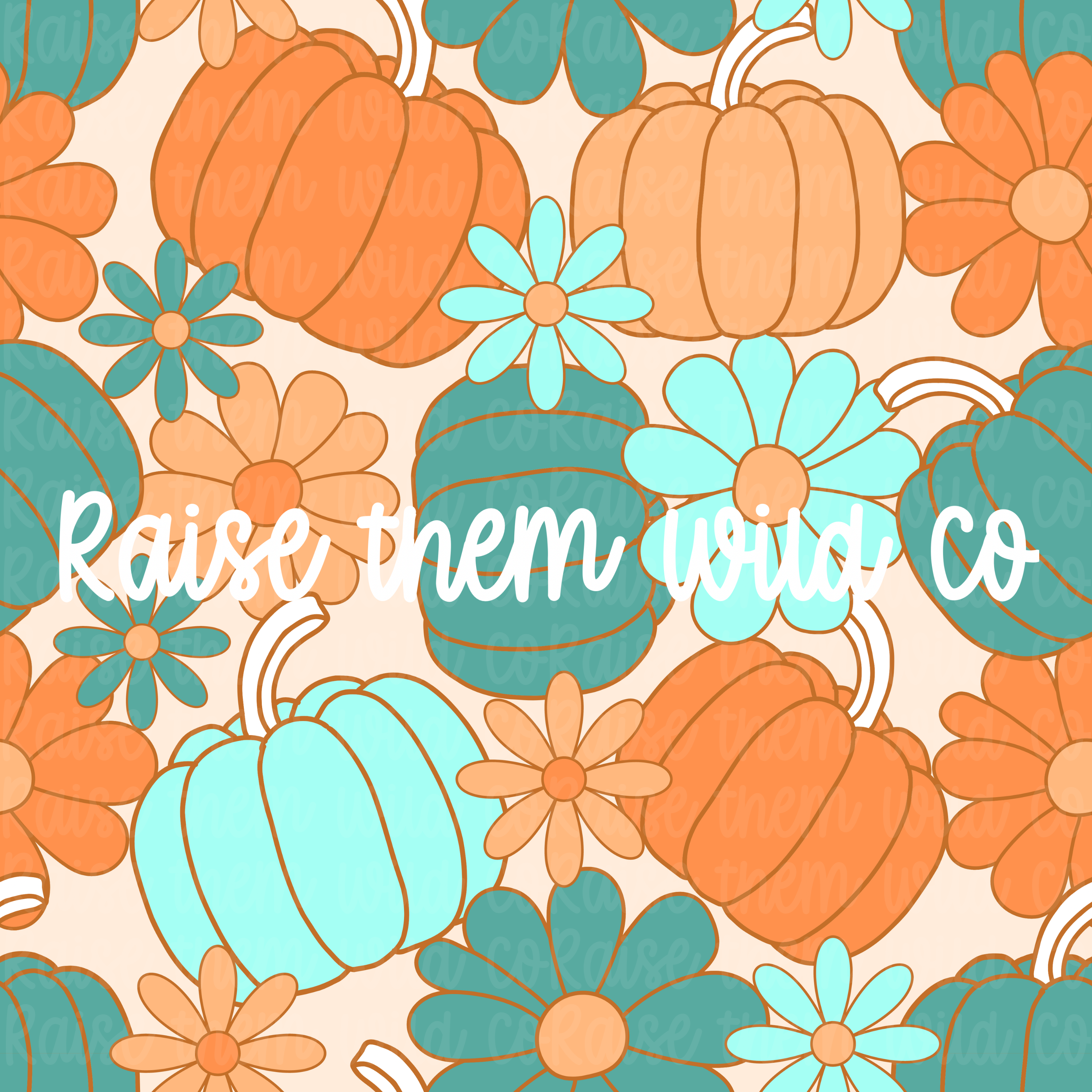 Kids fall MTO