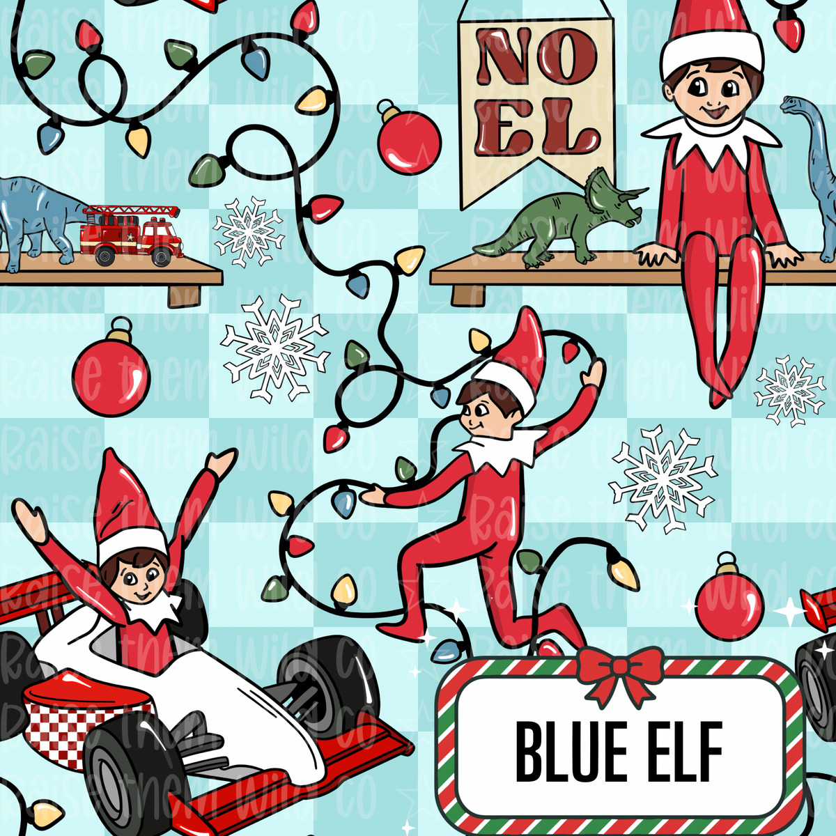 Elf MTO 10/2 - 10/11