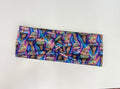 Adult ice cream headband