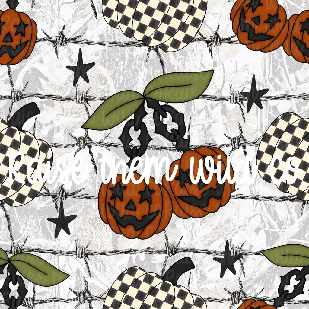 Adult fall MTO