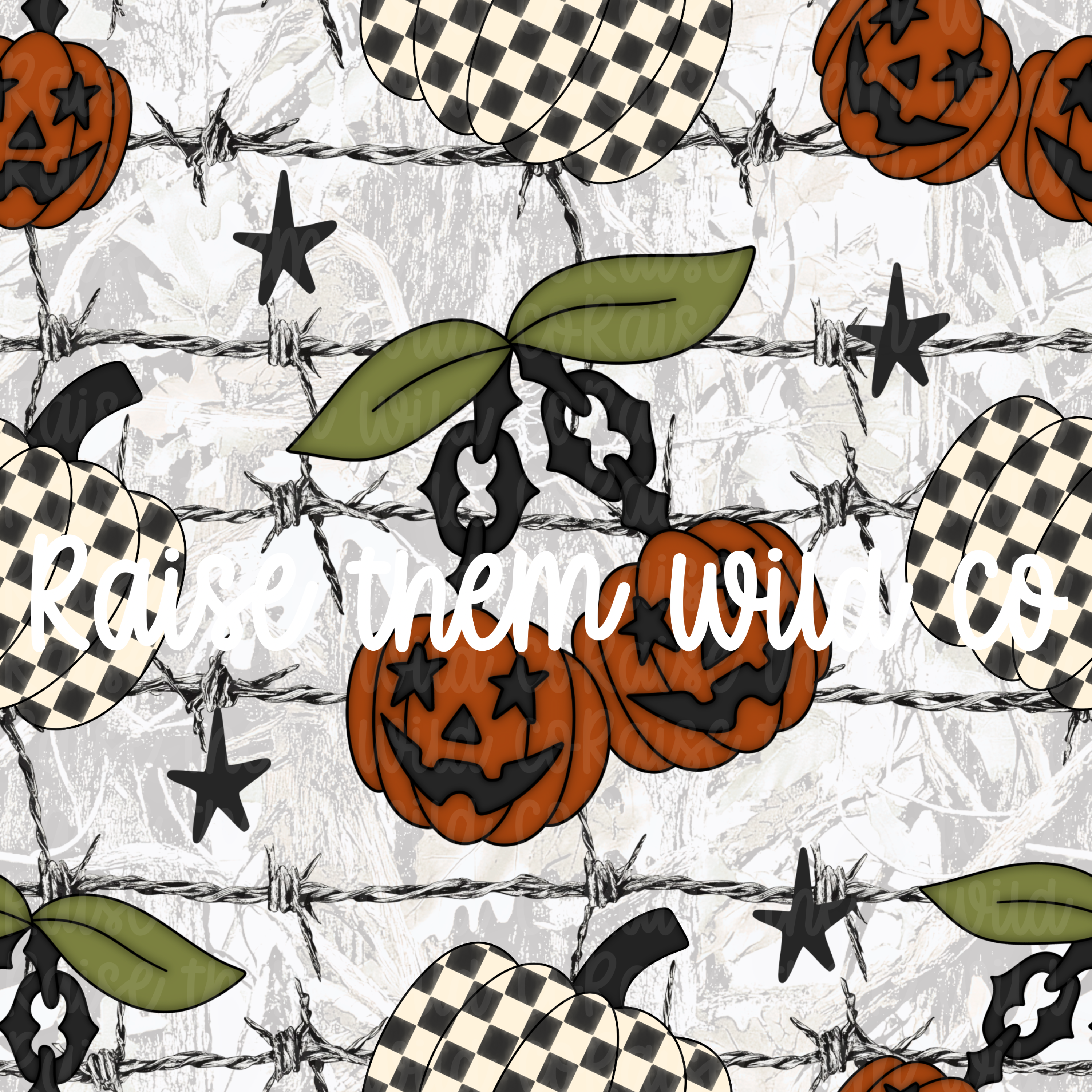 Adult fall MTO