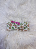 Thrift OS headband