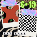 6/19 set ying yang