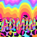 Admin team only