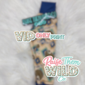 12-18m carh joggers