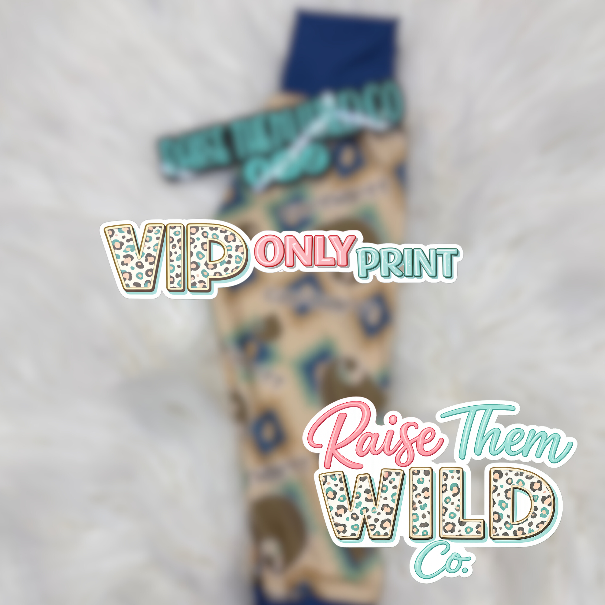 12-18m carh joggers