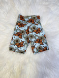 6/7 bike shorts