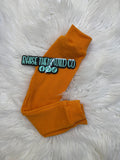 3t leggings