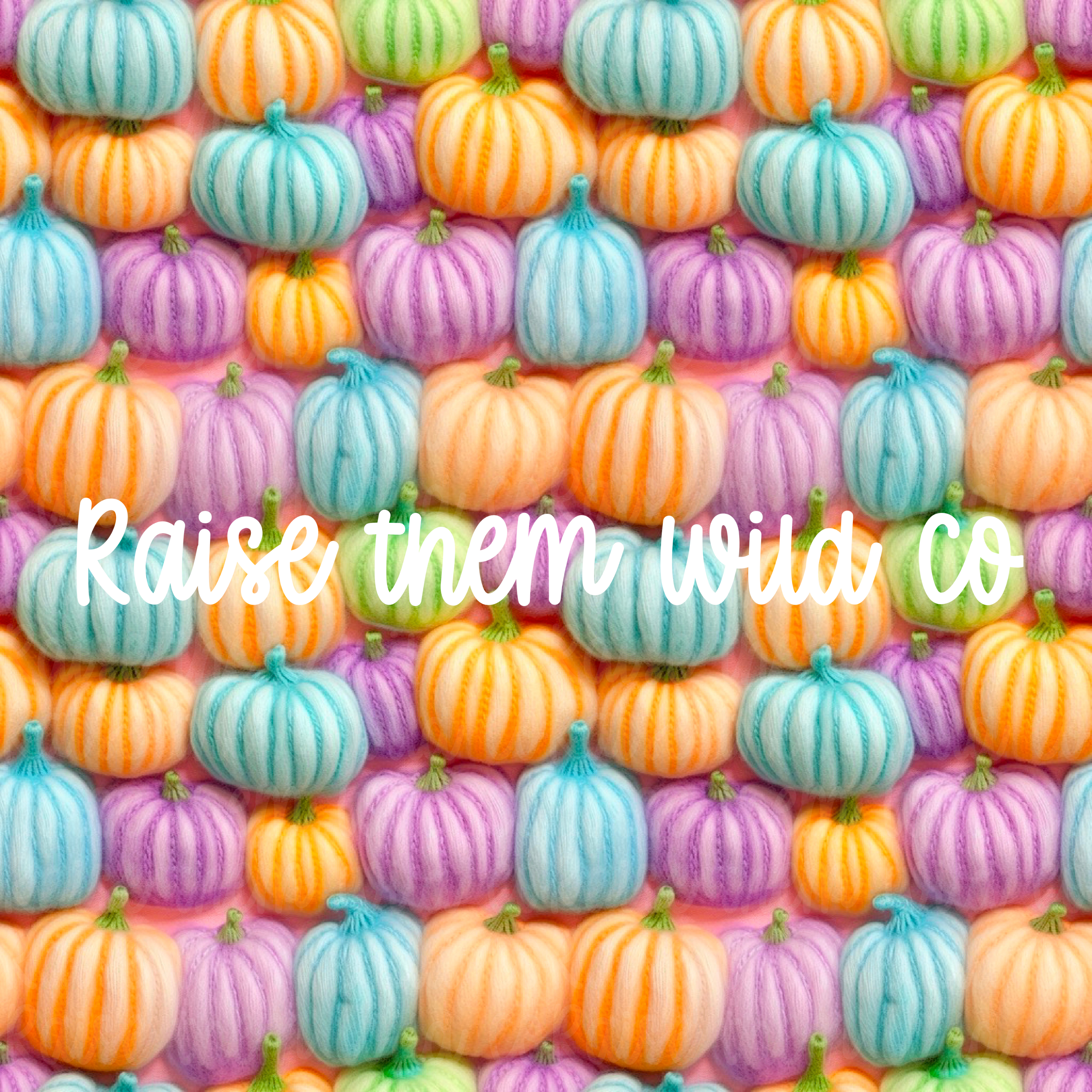 Kids fall MTO