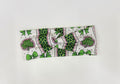 Kids headband st pat
