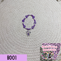 Monster bracelet BO01