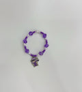 Kids boo bracelet (BOO01)