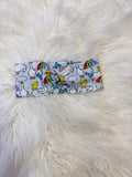 Rain Goose Adult OS headband