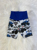 3t bike shorts