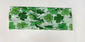 Shamrock adult headband