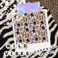 Bigfoot  - wild vibes 6/5