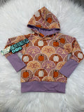 1-3y gwm hoodie
