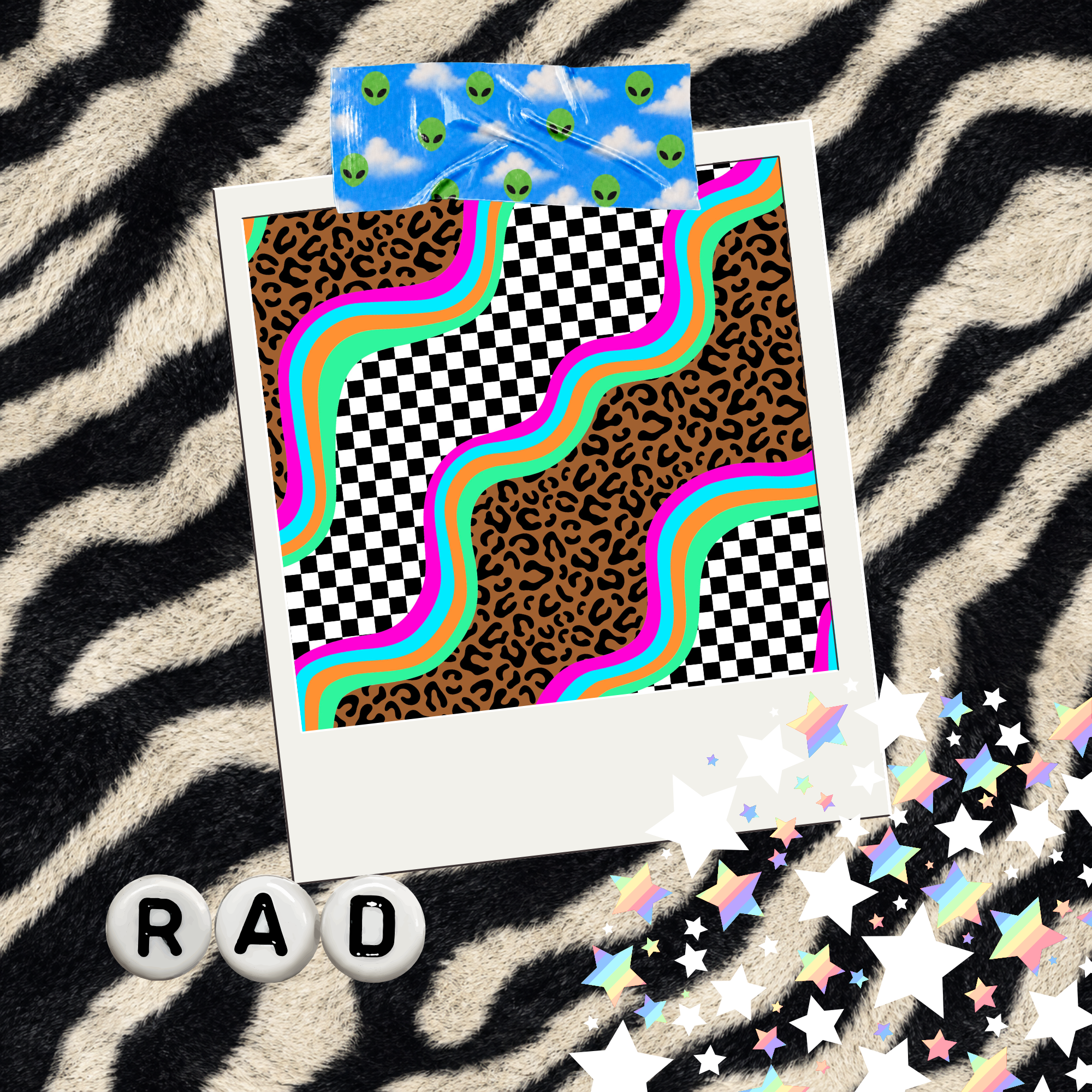 Rad adult MTO June