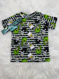 2T basic tee ss