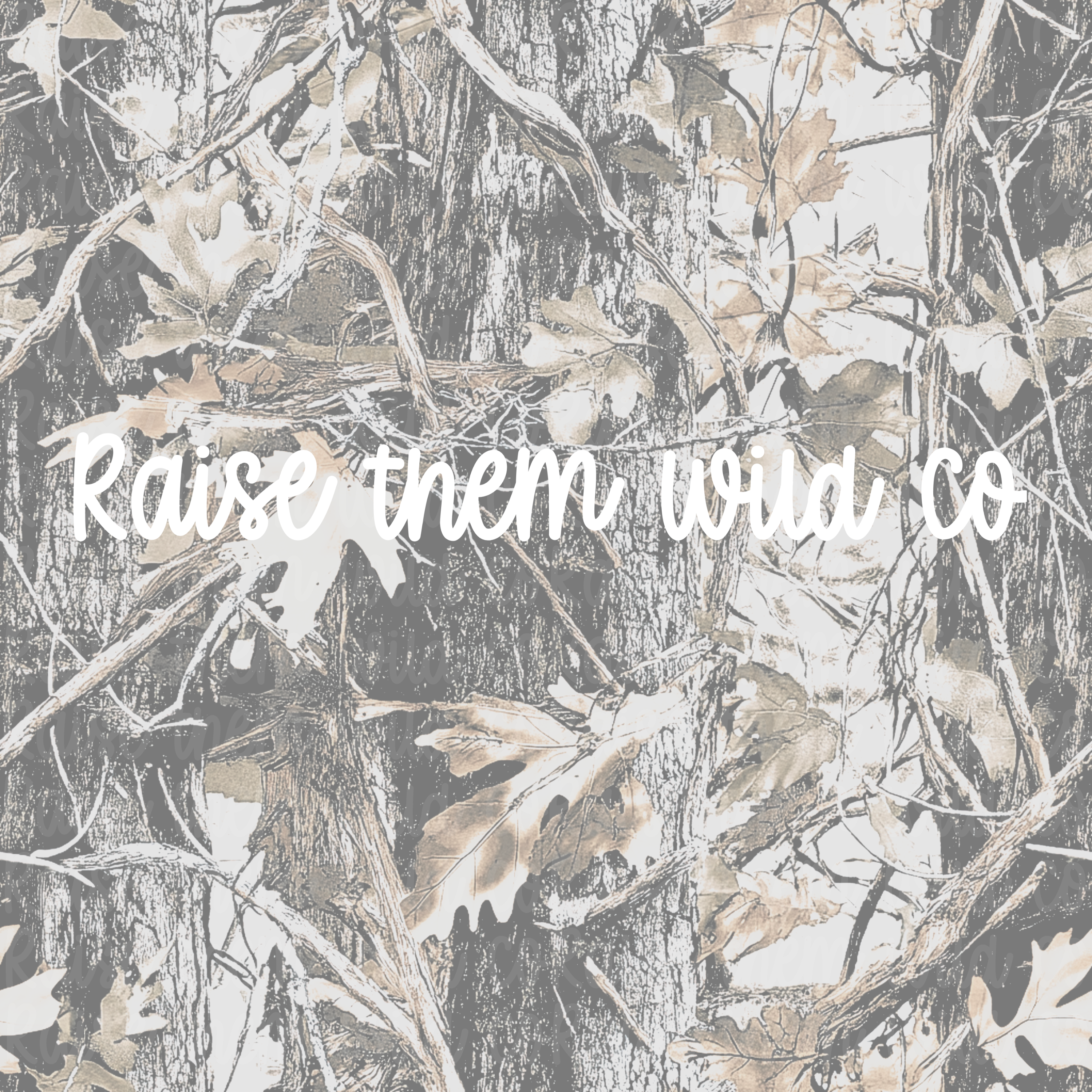 Adult fall MTO